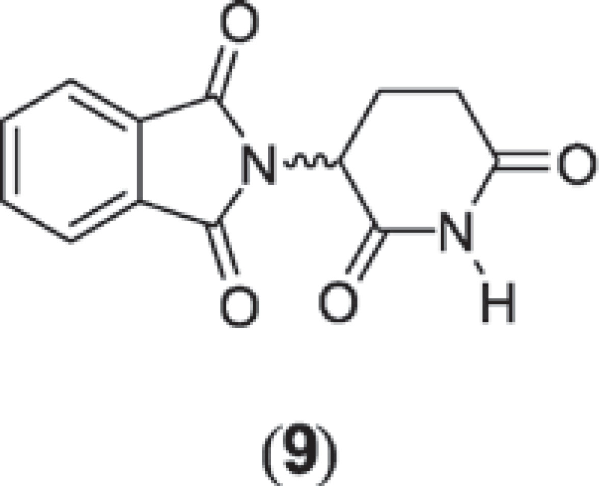 Figura 4