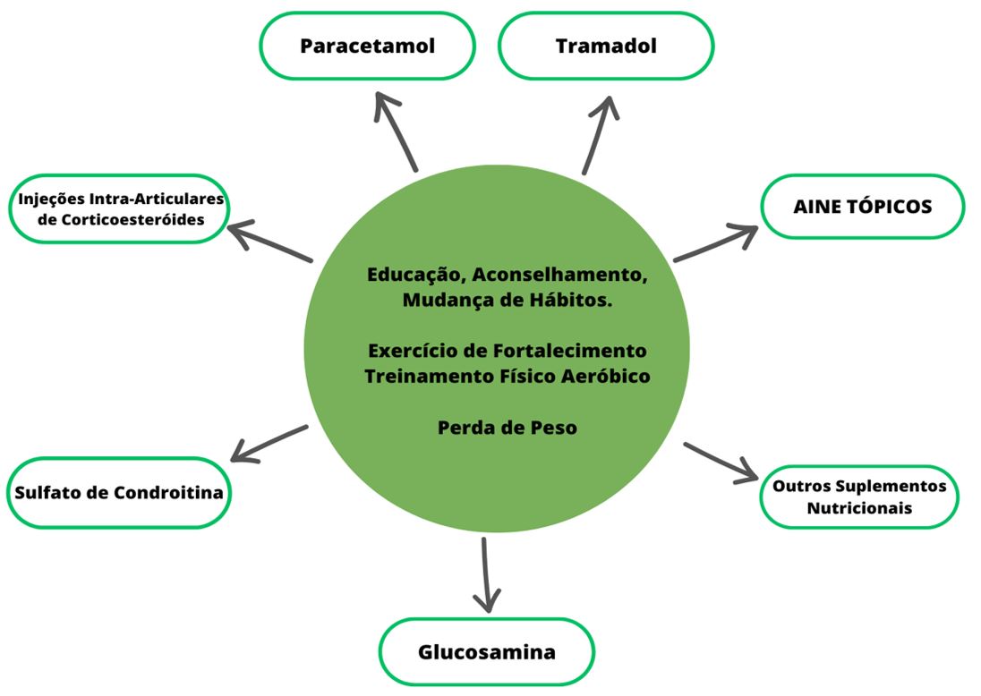 Figura 2