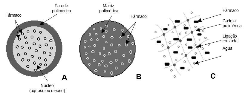 Figura 4