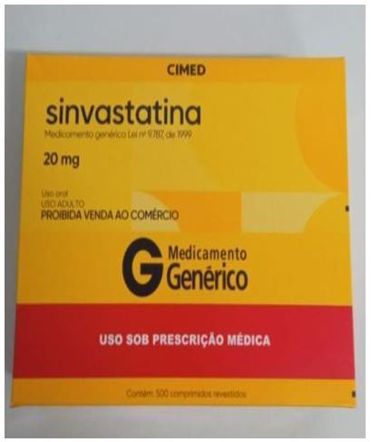Figura 2