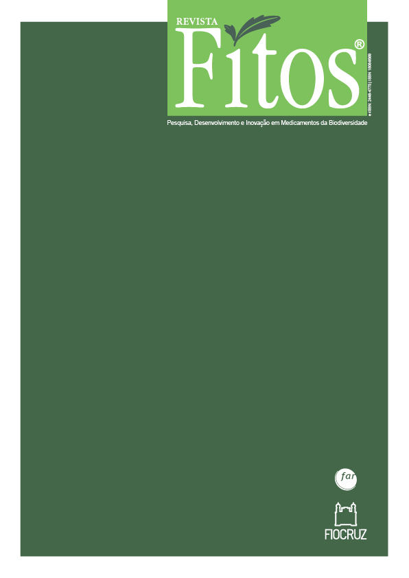 v. 19 (2025)